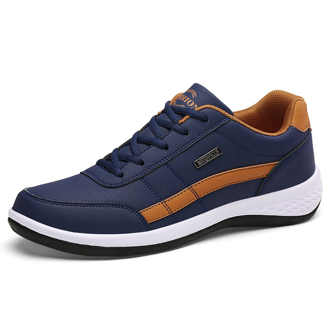 Narsago OrthoXPro™ | Chaussures ergonomiques Unisexe anti-douleur