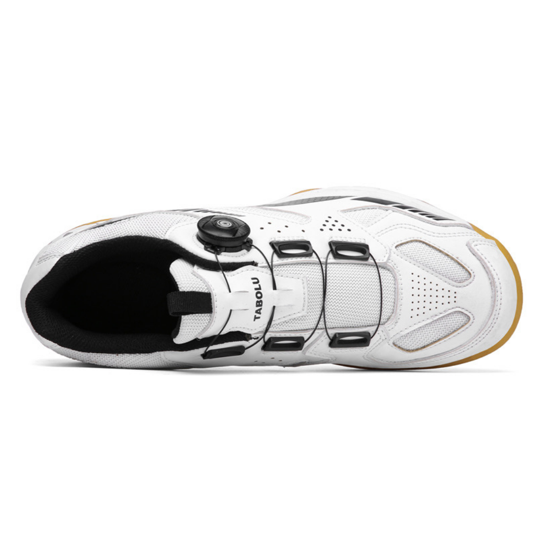 PadelElite™ | Chaussures de Padel Haute Performance