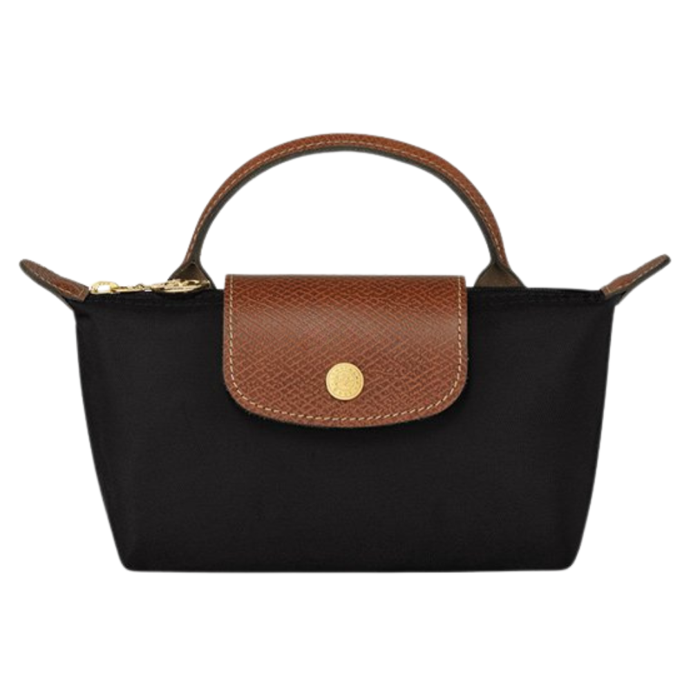 Élan Mini Bag – Sac bandoulière Longchanp pour femme