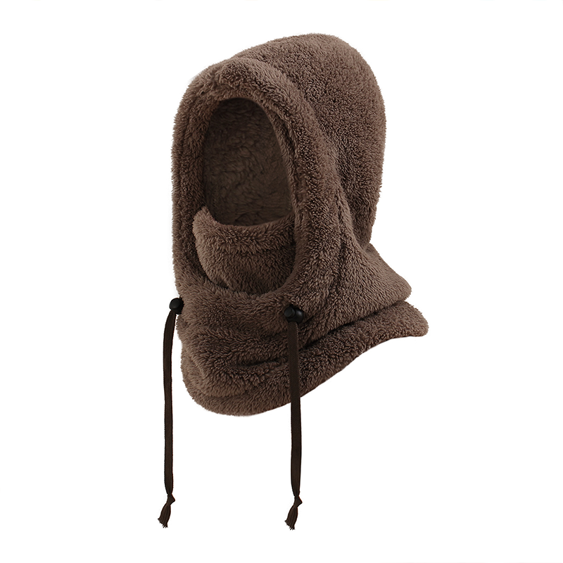 WinterShield Kids – Protection Douillette et Totale pour l’Hiver