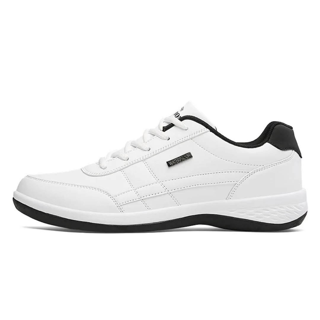 Narsago OrthoXPro™ | Chaussures ergonomiques Unisexe anti-douleur