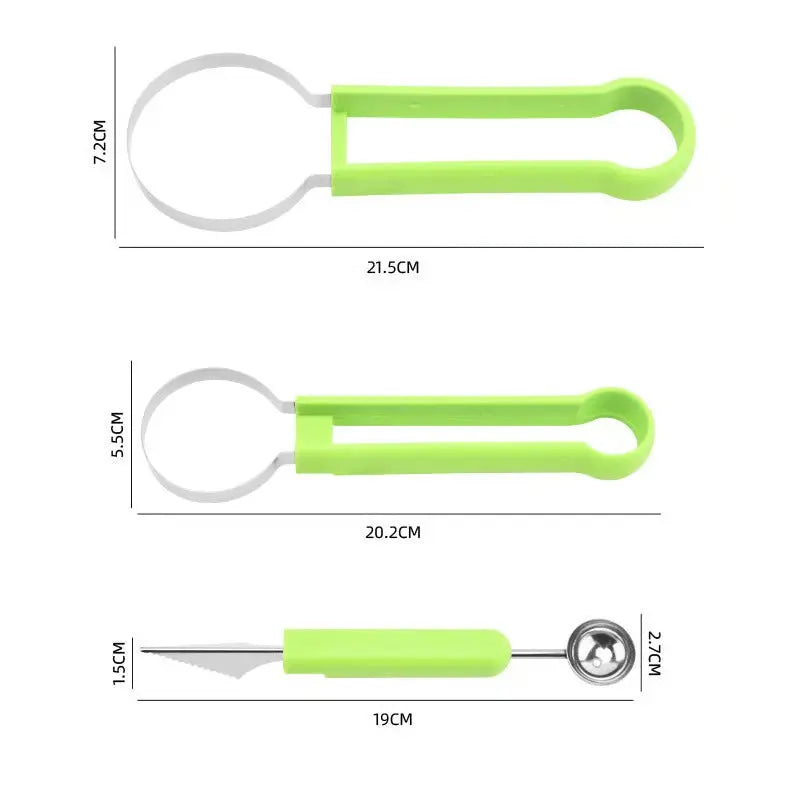 Jauge d'angle numérique en alliage d'aluminium rechargeable USB avec ligne laser, base magnétique et niveau à bulle compact
