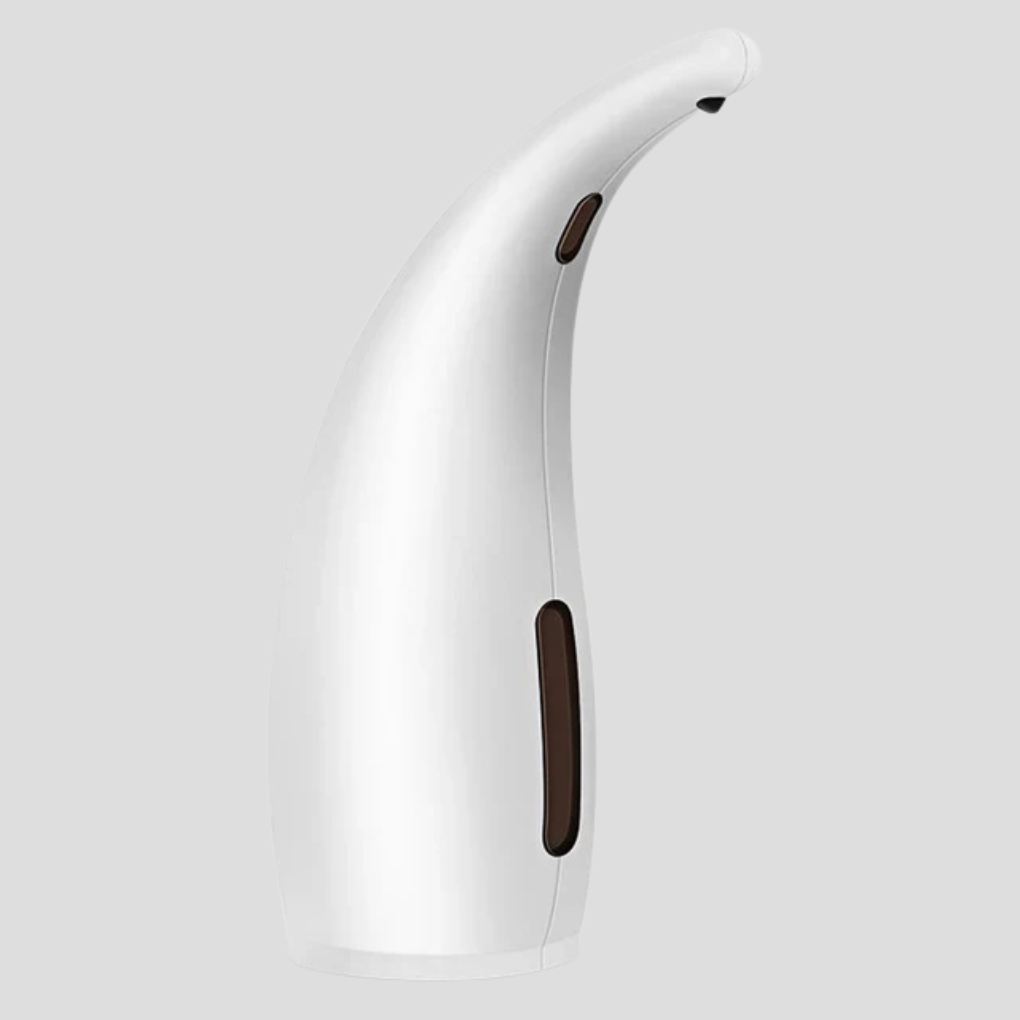Distributeur automatique de savon | Sans contact et hygiénique