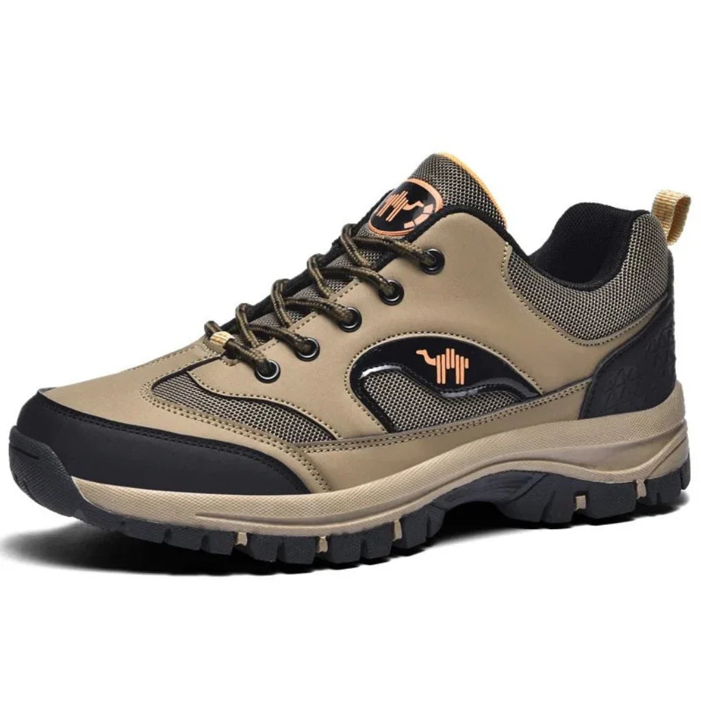 OrthoTrip| Confort Érgonomiques Anti-douleur