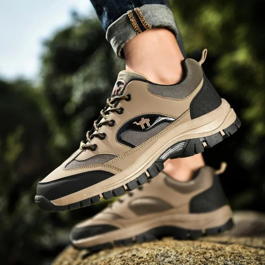 OrthoTrip| Confort Érgonomiques Anti-douleur