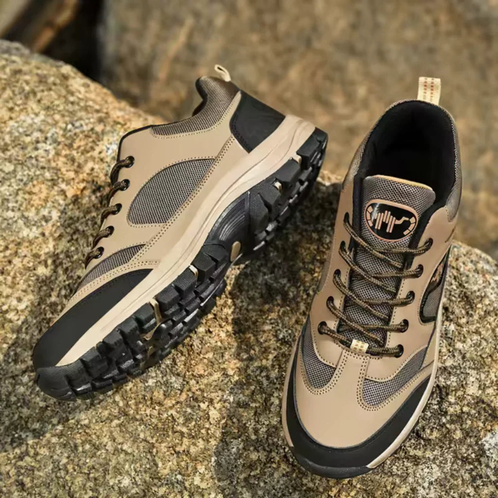 OrthoTrip| Confort Érgonomiques Anti-douleur