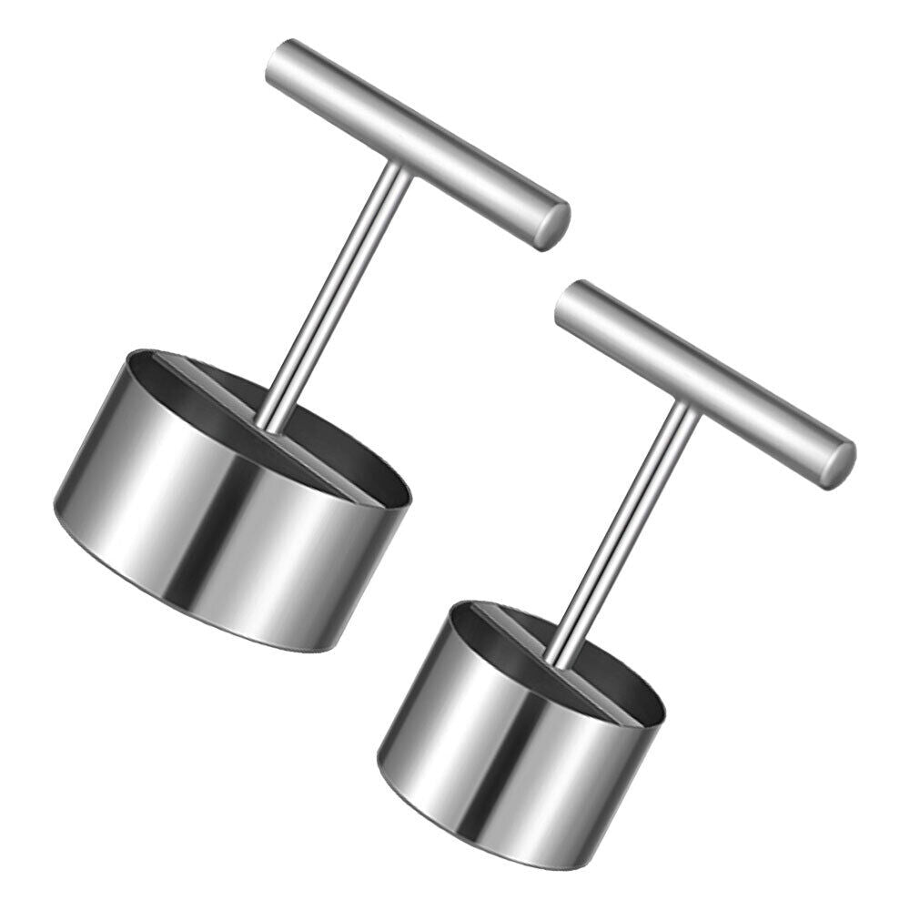 Outil de cuisine multifonction de séparateur de noyau de poire de pomme d'acier inoxydable
