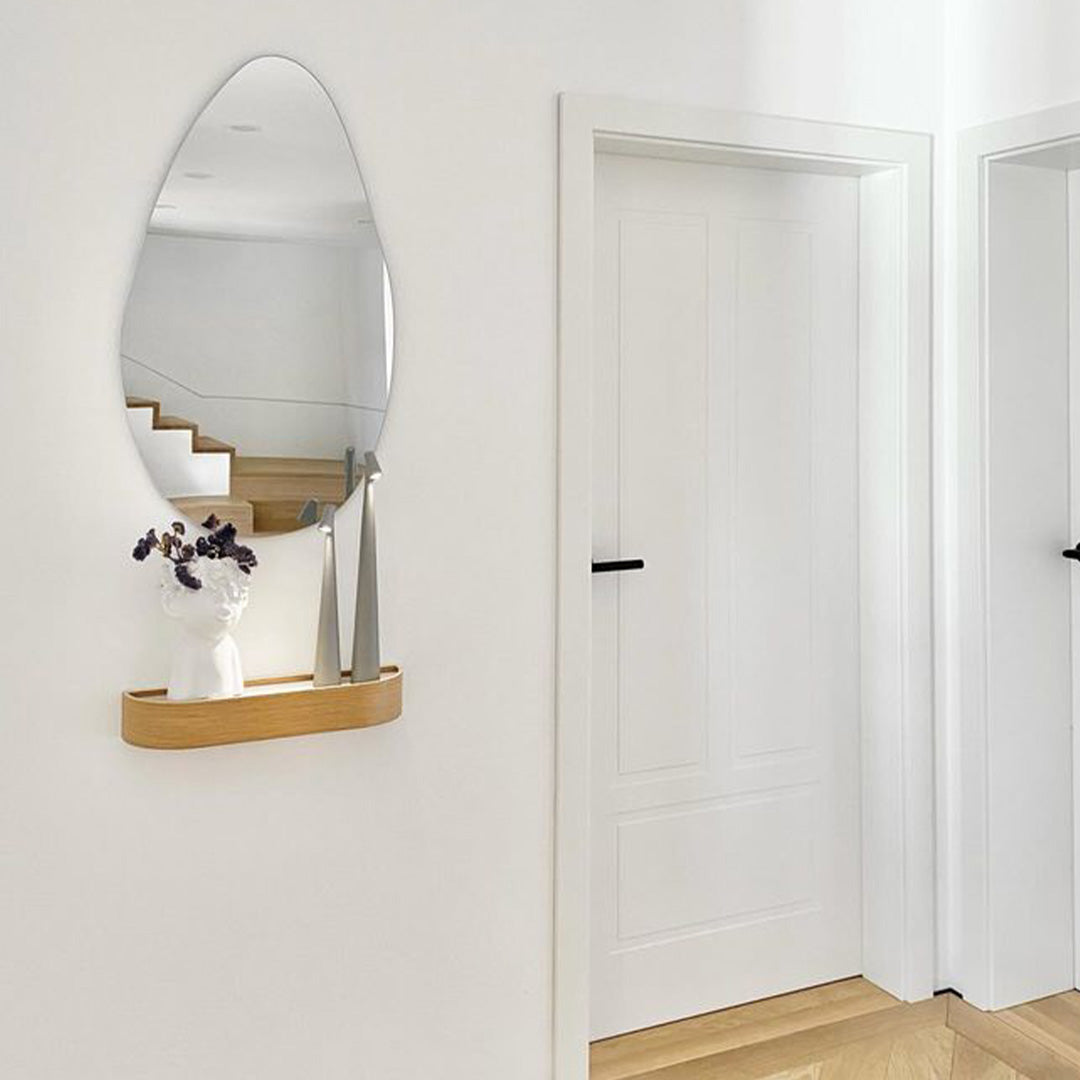 Lampe de table LED moderne | Lampe de bureau réglable minimaliste