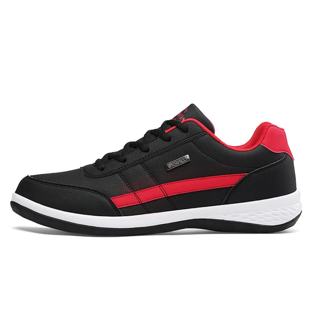 Narsago OrthoXPro™ | Chaussures ergonomiques Unisexe anti-douleur