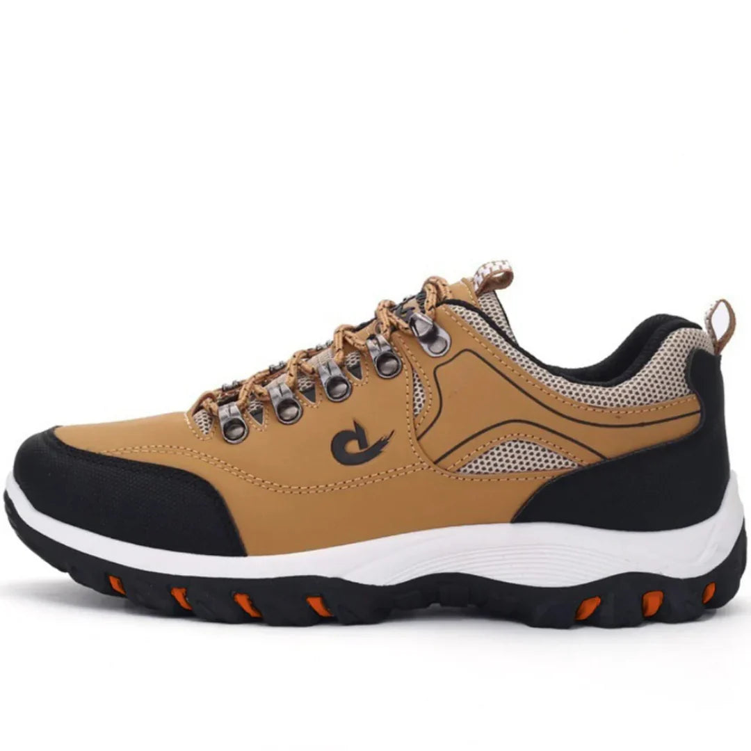 OrthoFeet | Randonnée Sans Douleur