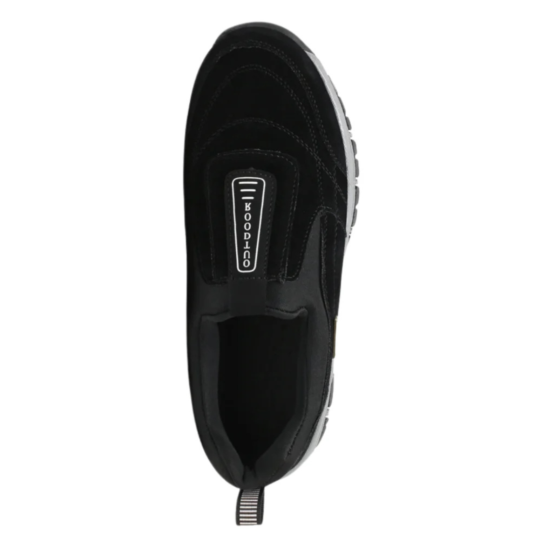 OrthoSoothe™ | Pour une Marche Sans Douleur – Semelles Offertes