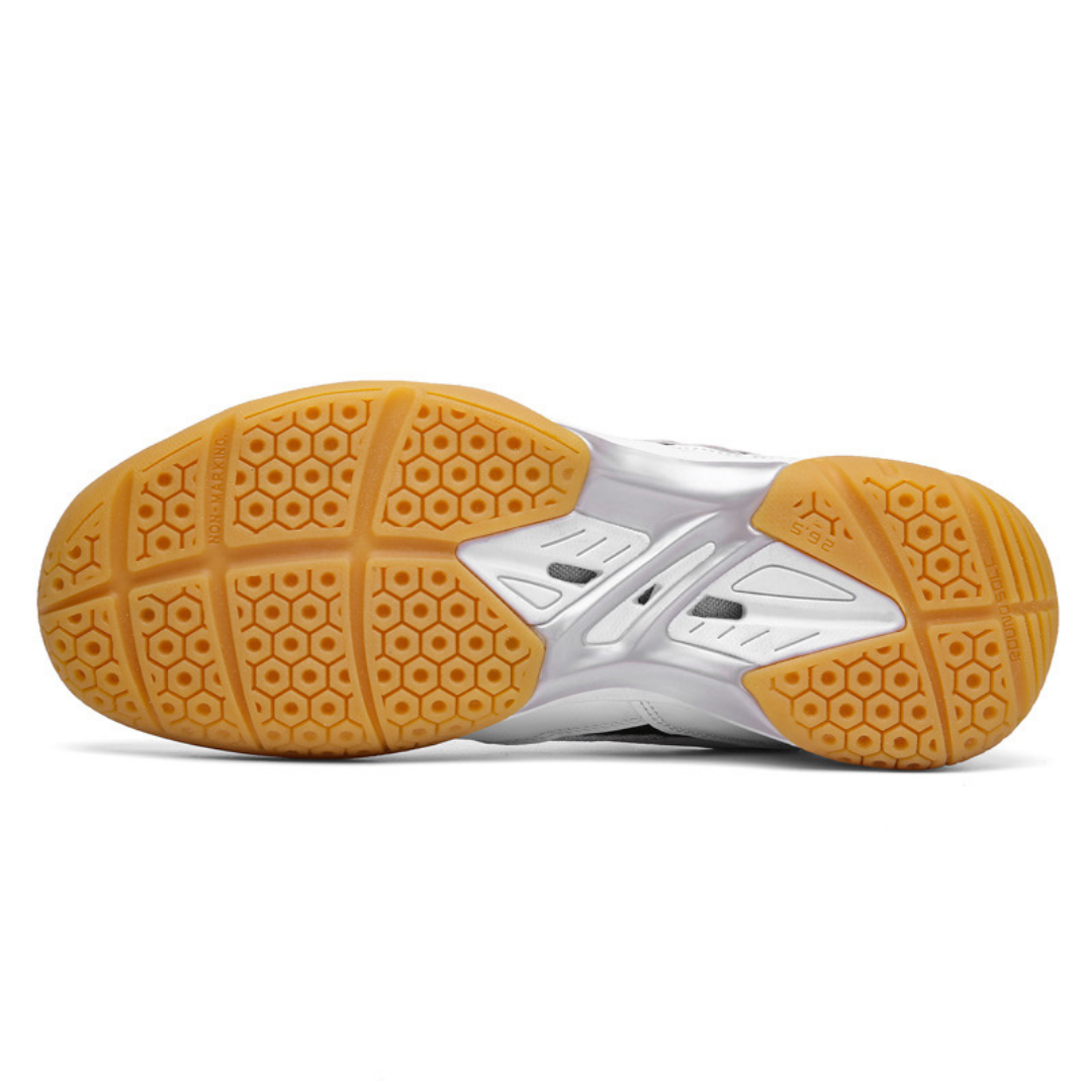 PadelElite™ | Chaussures de Padel Haute Performance