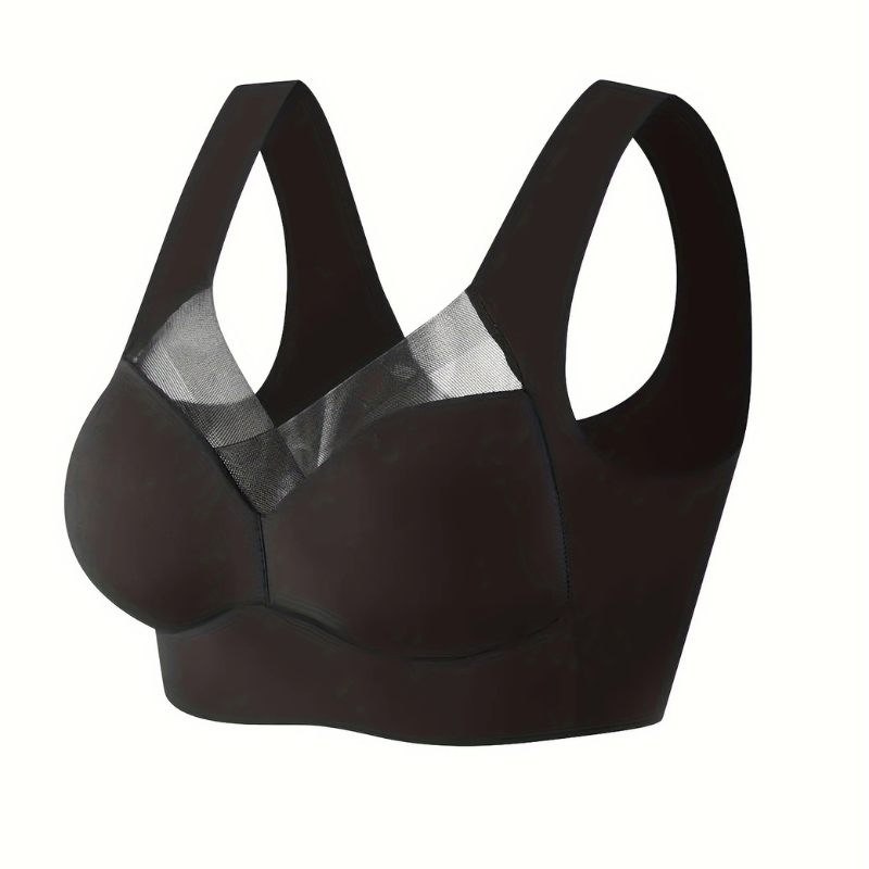 Soutien-gorge Kate pour une silhouette lisse