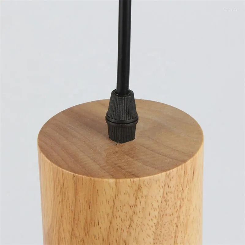 Pendelleuchte élégante en métal pour votre maison