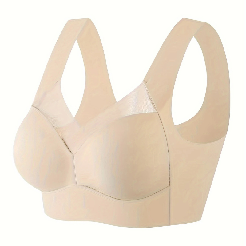 Soutien-gorge idéal pour toute occasion