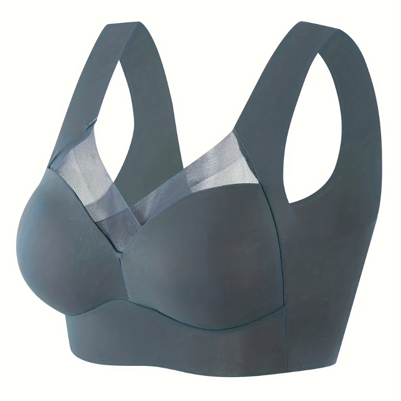 Soutien-gorge Kate, un incontournable de la lingerie