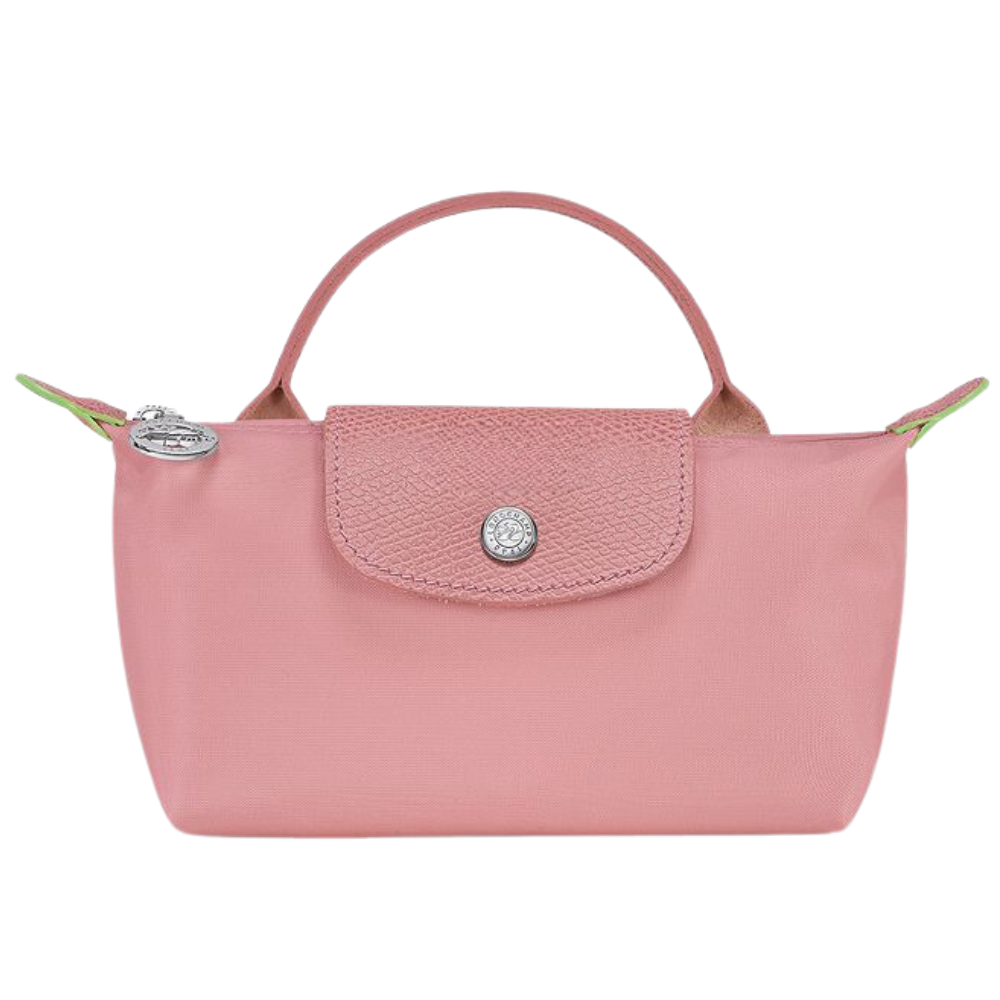 Élan Mini Bag – Sac bandoulière Longchanp pour femme