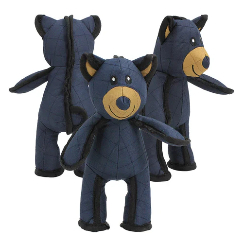 Jouet durable pour chiens