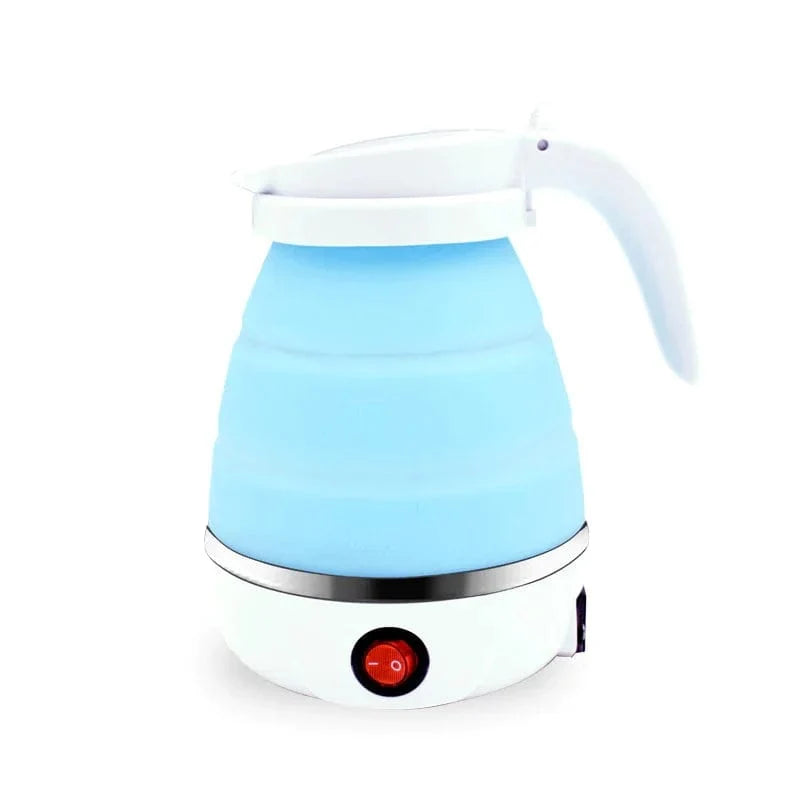 PortablePro - Distributeur d'eau disponible