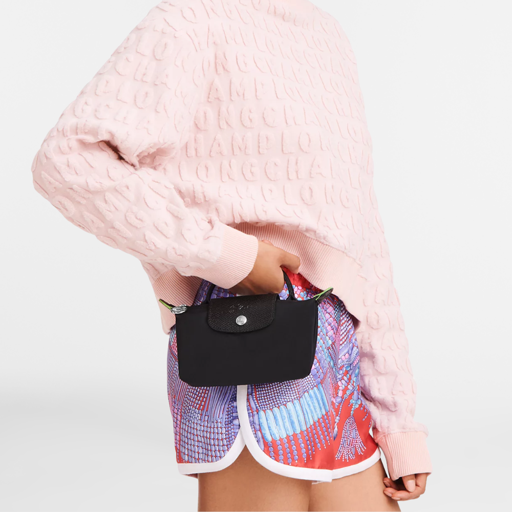 Élan Mini Bag – Sac bandoulière Longchanp pour femme