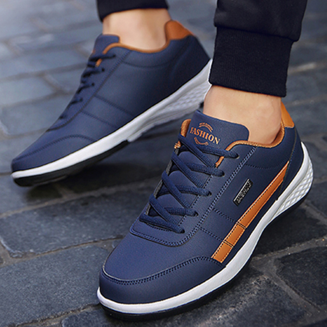 Narsago OrthoXPro™ | Chaussures ergonomiques Unisexe anti-douleur