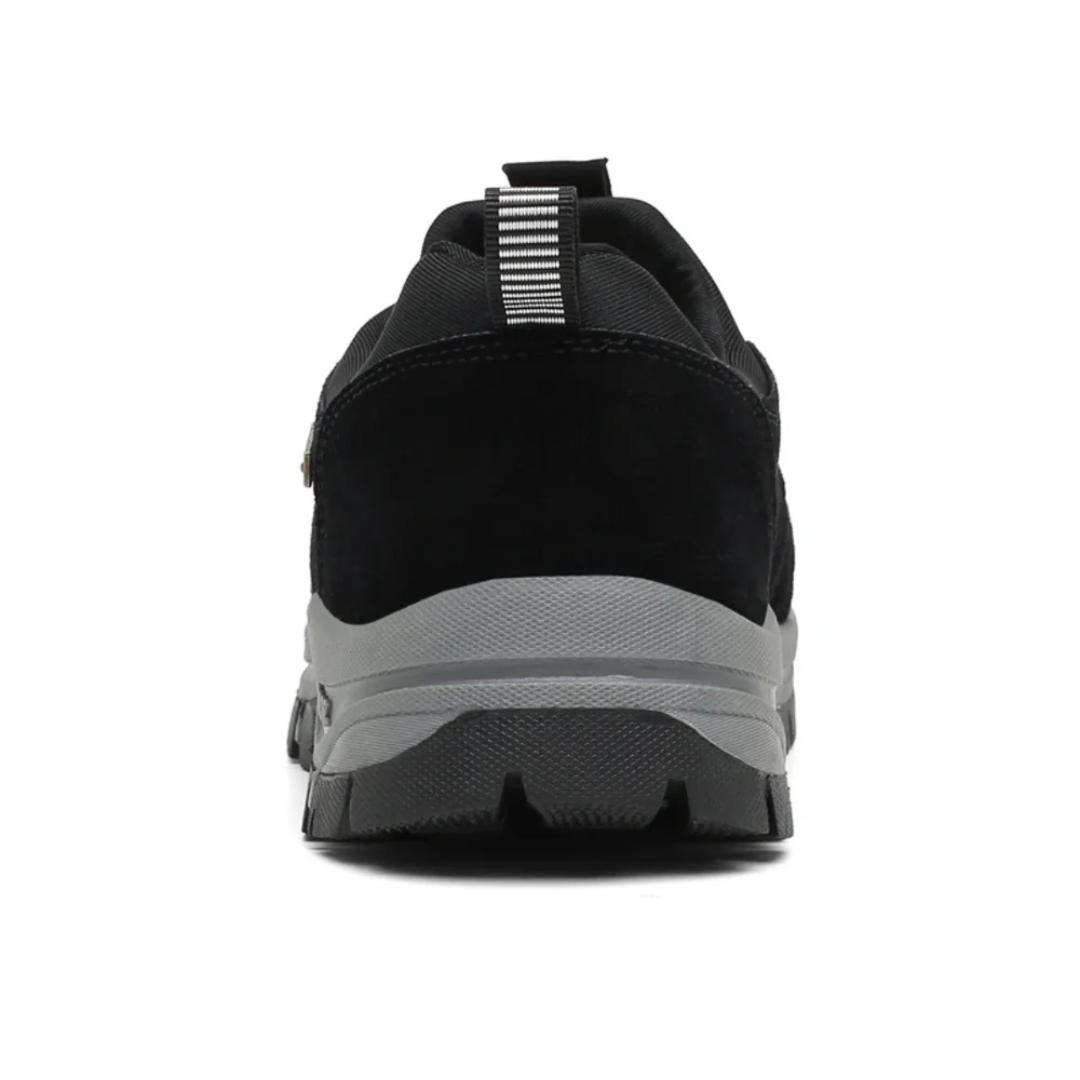 OrthoSoothe™ | Pour une Marche Sans Douleur – Semelles Offertes
