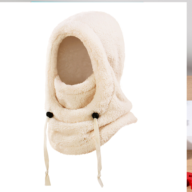 WinterShield Kids – Protection Douillette et Totale pour l’Hiver