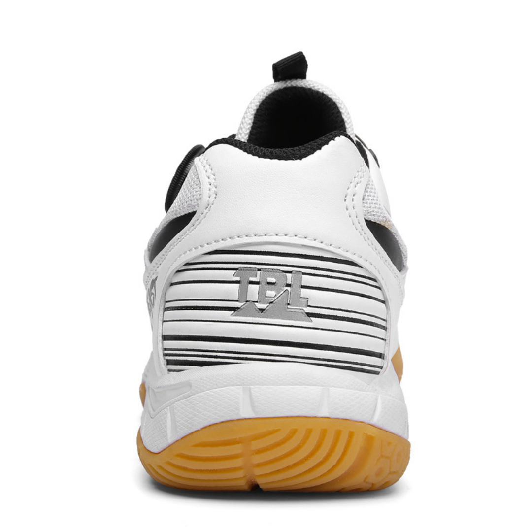 PadelElite™ | Chaussures de Padel Haute Performance