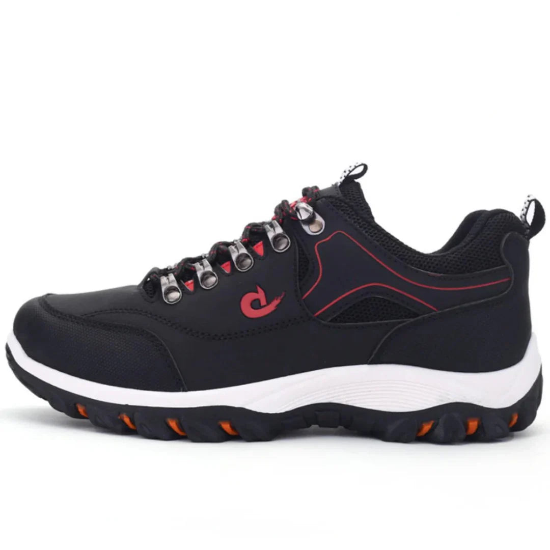 OrthoFeet | Randonnée Sans Douleur