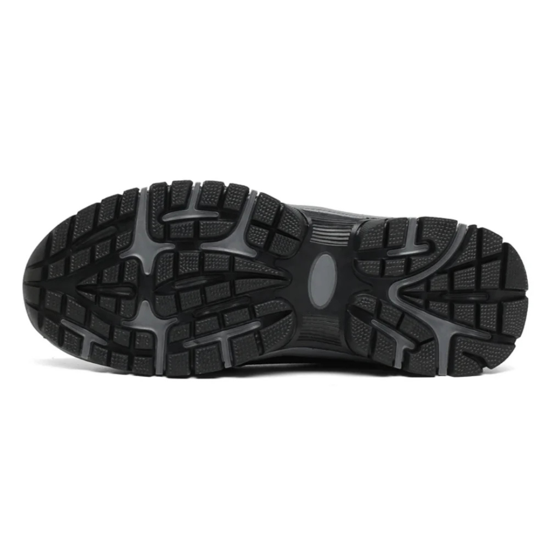 OrthoSoothe™ | Pour une Marche Sans Douleur – Semelles Offertes