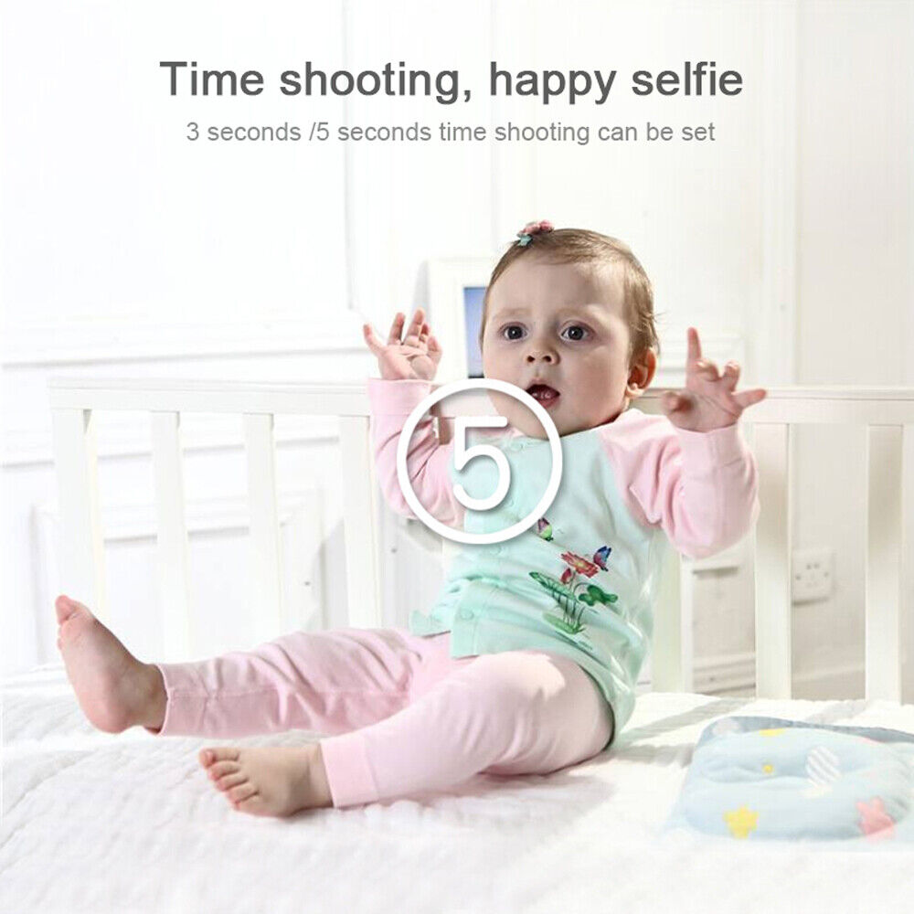 Appareil photo numérique compact pour enfants, rétro, capteur 13 mégapixels, vidéo Full HD 1920×1080, écran LCD IPS 2,0 pouces