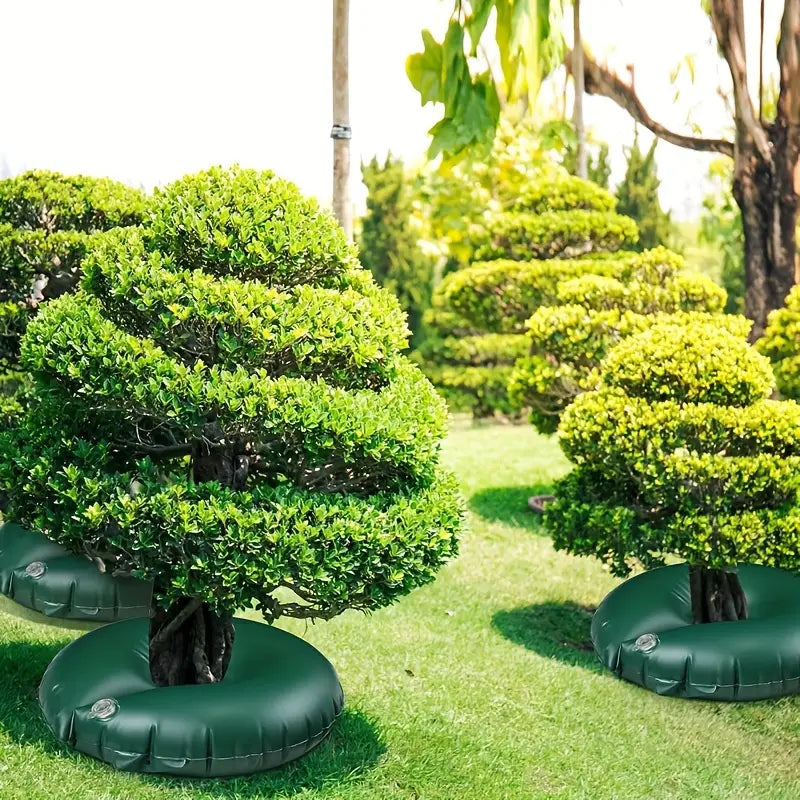 Sac d'irrigation goutte-à-goutte pour arbres | Système d'irrigation efficace