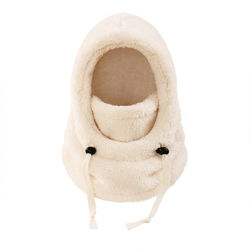 WinterShield Kids – Protection Douillette et Totale pour l’Hiver
