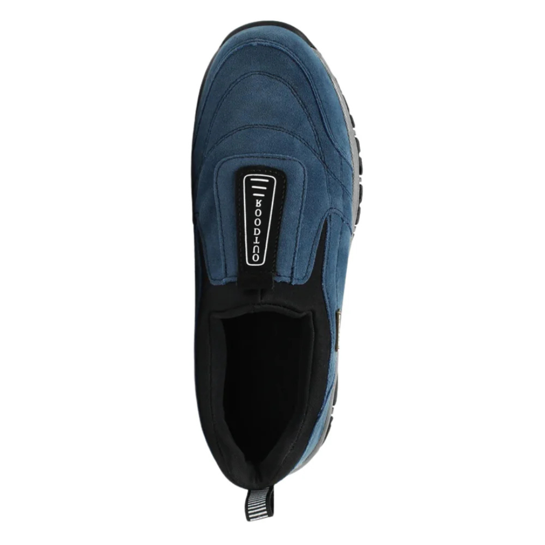 OrthoSoothe™ | Pour une Marche Sans Douleur – Semelles Offertes