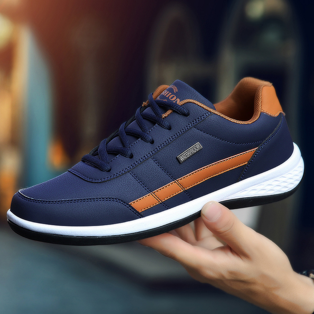 Narsago OrthoXPro™ | Chaussures ergonomiques Unisexe anti-douleur