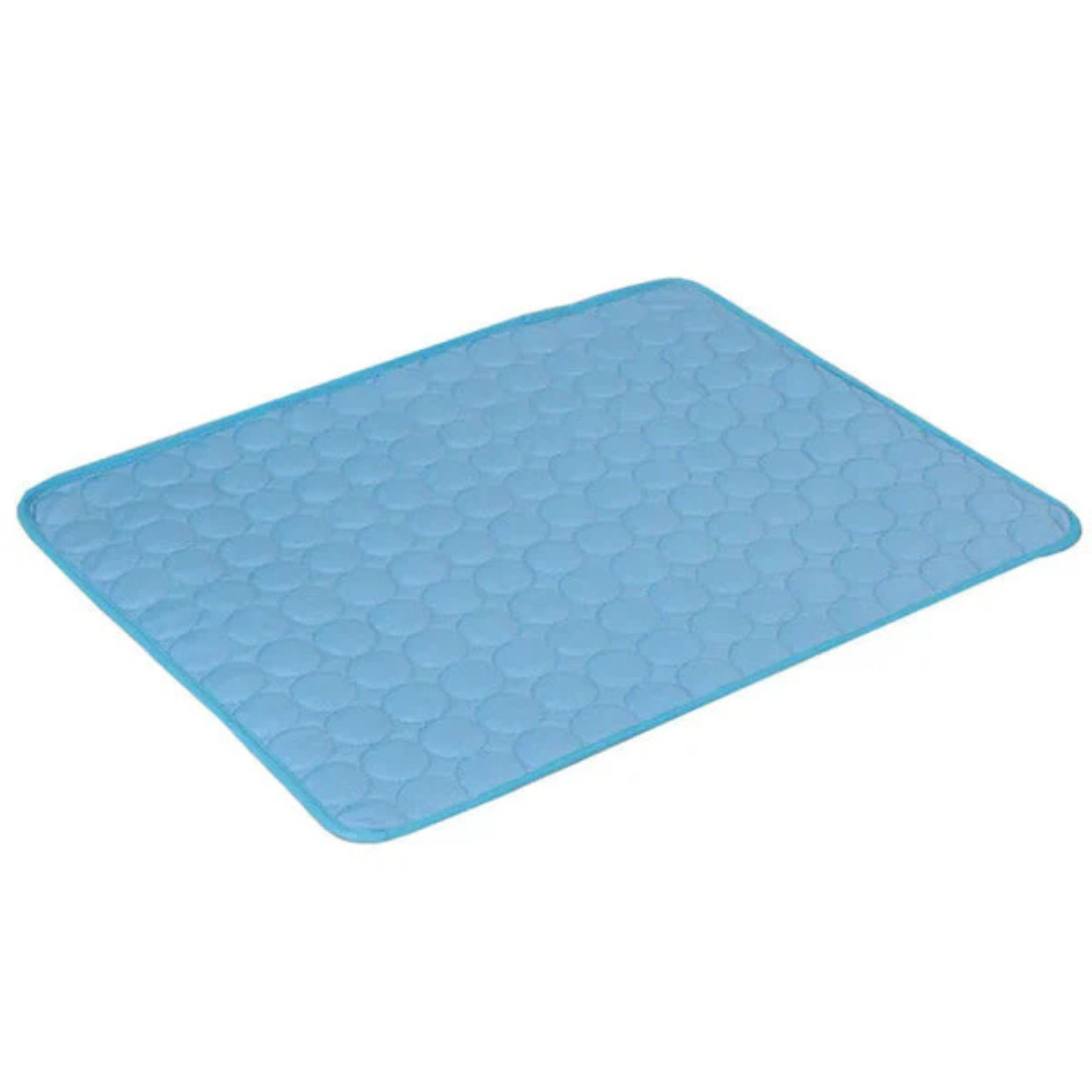 CalmPet™ | Tapis de Refroidissement Intelligent pour Animaux