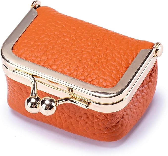 Mini boîte à bijoux de voyage - vos bijoux toujours élégants en déplacement