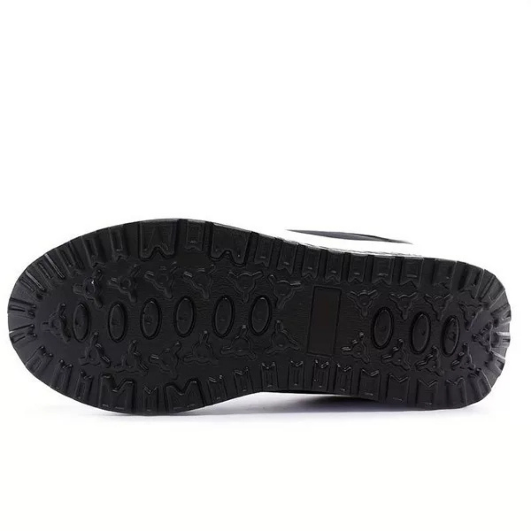 Narsago Chaussures de Sport Compensées pour Femmes | Confort Orthopédique, Marche Souple