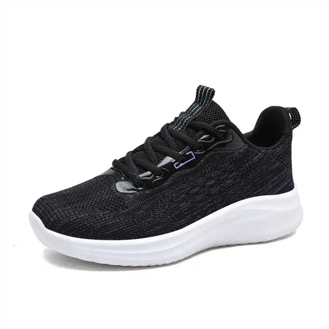 Narsago OrthoCare – Chaussures ergonomiques pour femmes actives