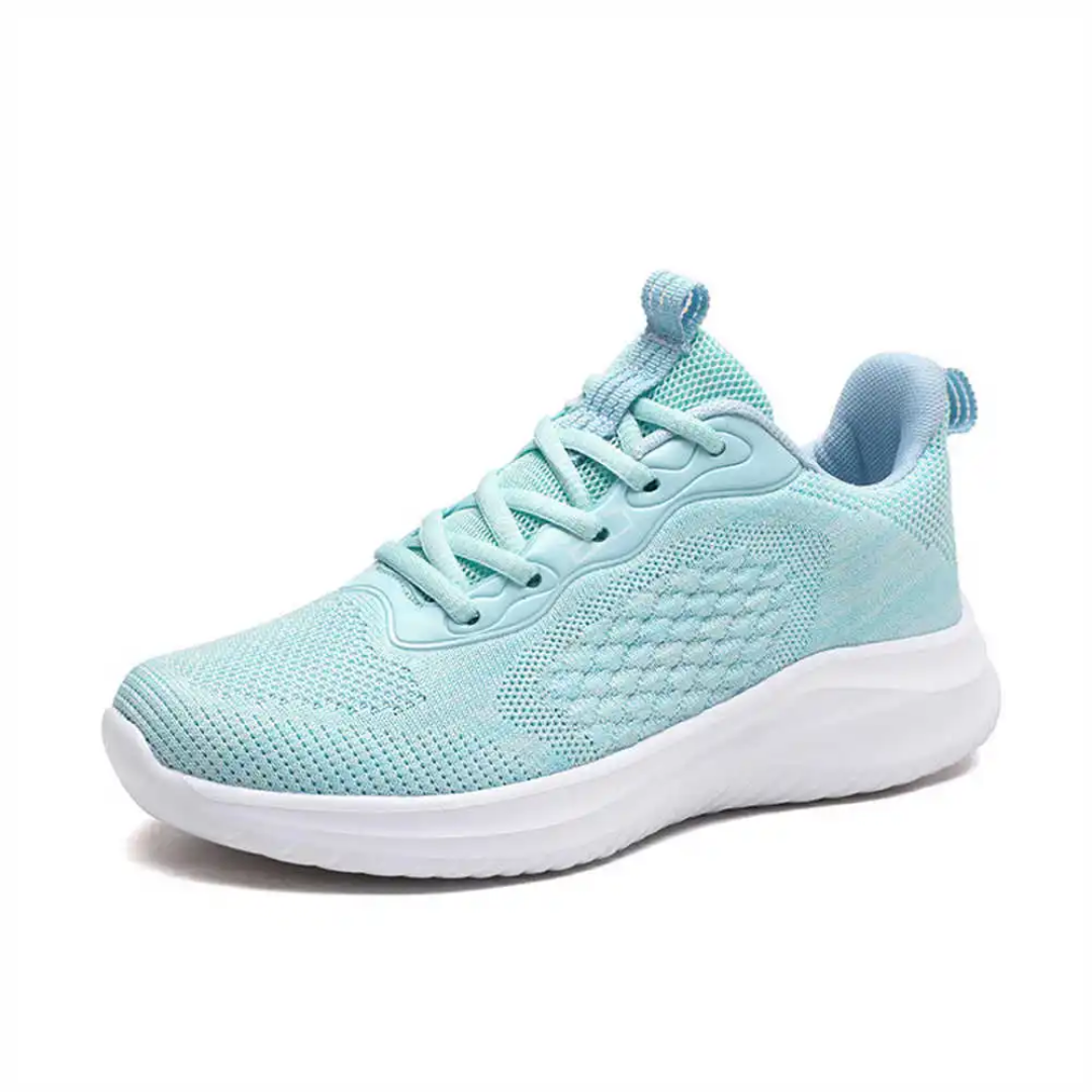 Narsago OrthoCare – Chaussures ergonomiques pour femmes actives
