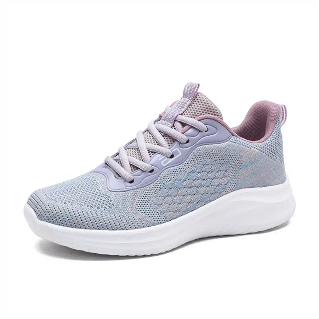Narsago OrthoCare – Chaussures ergonomiques pour femmes actives