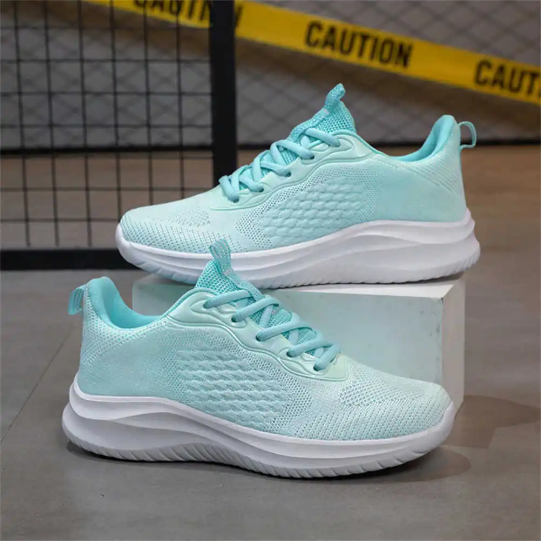 Narsago OrthoCare – Chaussures ergonomiques pour femmes actives