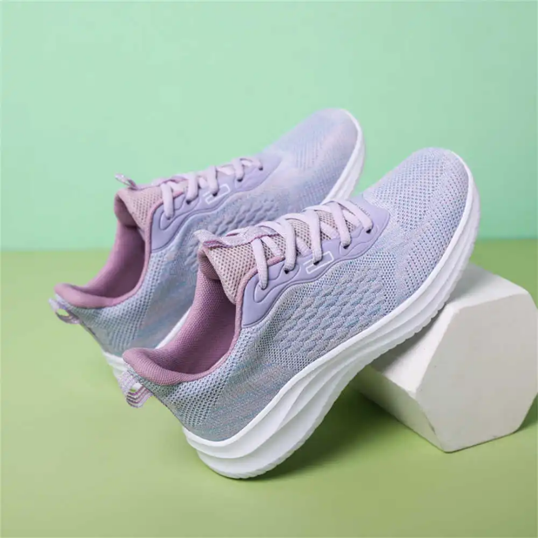 Narsago OrthoCare – Chaussures ergonomiques pour femmes actives