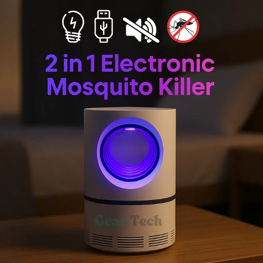 Piège à insectes à lumière UV – intérieur et extérieur, éliminateur de moustiques et de mouches, solutions efficaces de lutte antiparasitaire