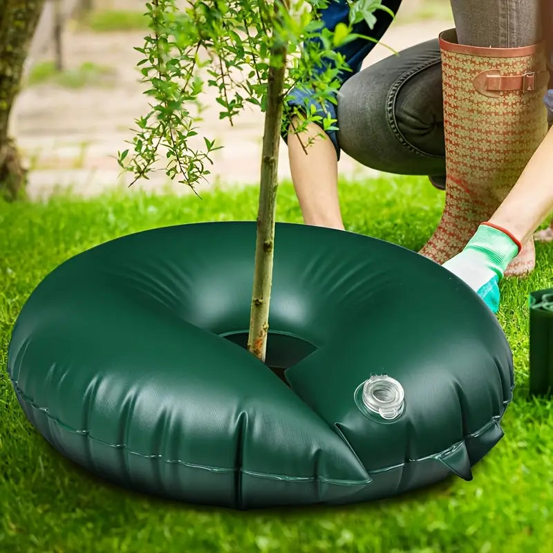 Sac d'irrigation goutte-à-goutte pour arbres | Système d'irrigation efficace