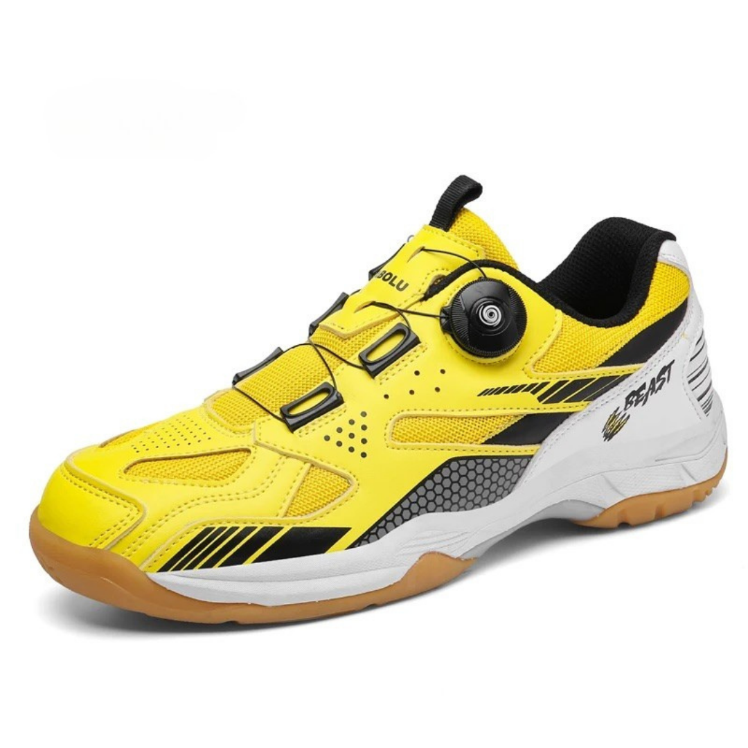 PadelElite™ | Chaussures de Padel Haute Performance