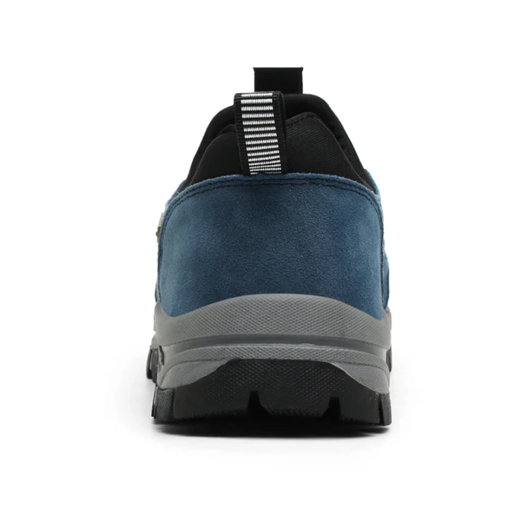 OrthoSoothe™ | Pour une Marche Sans Douleur – Semelles Offertes