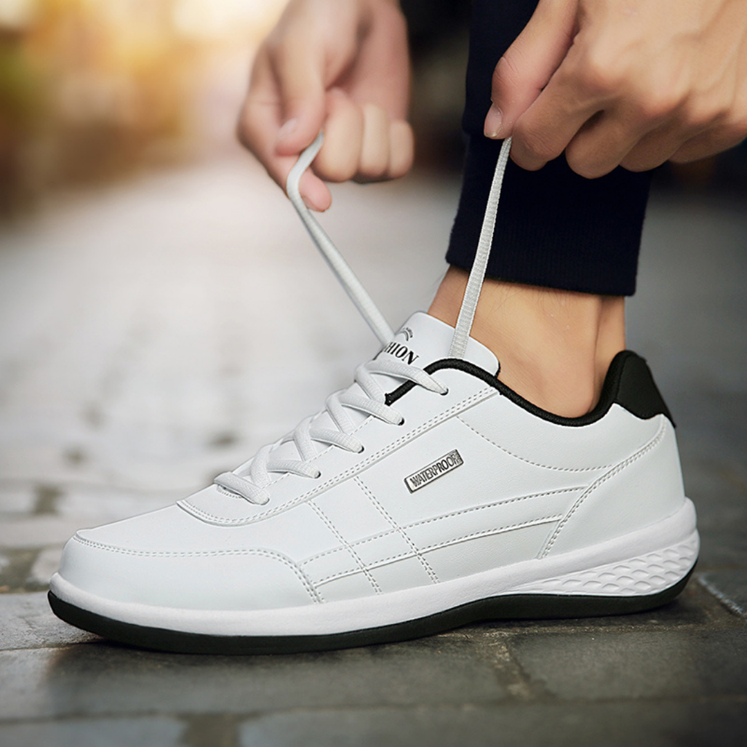 Narsago OrthoXPro™ | Chaussures ergonomiques Unisexe anti-douleur