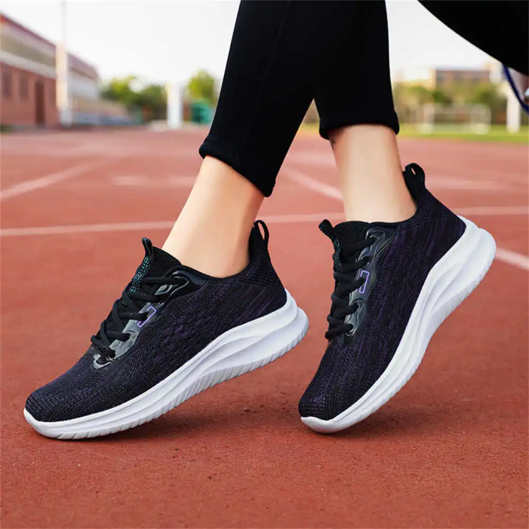 Narsago OrthoCare – Chaussures ergonomiques pour femmes actives