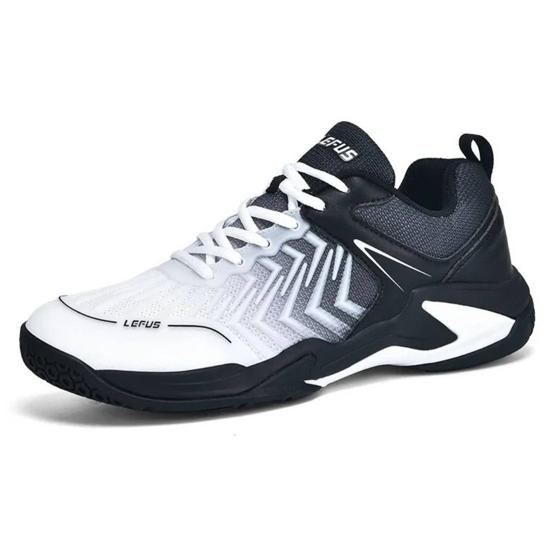 PadelFusion™ | Chaussures de Padel Haute Performance